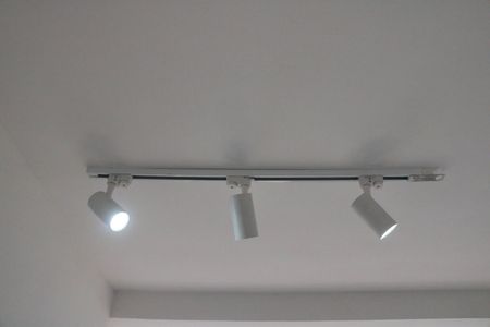 Apartamento à venda com 51m², 1 quarto e sem vagaCozinha