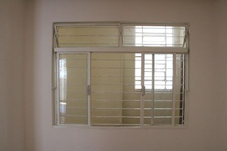 Apartamento à venda com 51m², 1 quarto e sem vagaSala