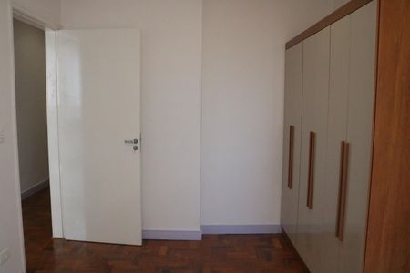 Apartamento à venda com 51m², 1 quarto e sem vagaQuarto