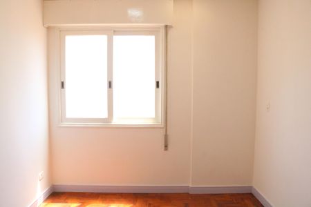 Apartamento à venda com 51m², 1 quarto e sem vagaQuarto