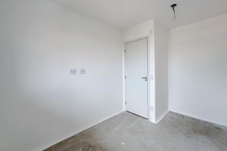 Apartamento para alugar com 34m², 1 quarto e sem vagaQuarto