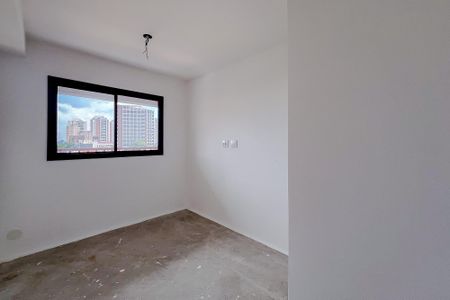 Apartamento para alugar com 34m², 1 quarto e sem vagaQuarto