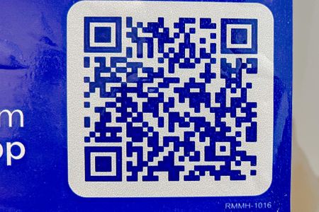 Apartamento para alugar com 34m², 1 quarto e sem vagaPlaquinhaRMMH-1016