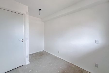 Apartamento para alugar com 34m², 1 quarto e sem vagaQuarto