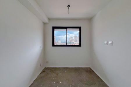 Apartamento para alugar com 34m², 1 quarto e sem vagaQuarto