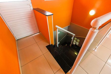 Casa para alugar com 180m², 3 quartos e 2 vagasÁrea gourmet