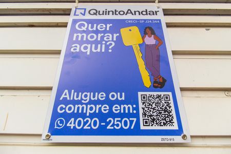 Casa para alugar com 180m², 3 quartos e 2 vagasZSTD - 915