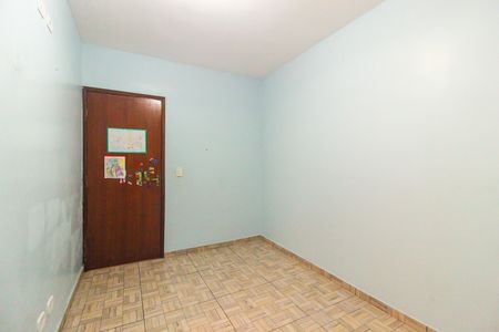 Casa para alugar com 180m², 3 quartos e 2 vagasQuarto 