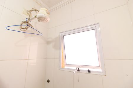 Casa para alugar com 180m², 3 quartos e 2 vagasBanheiro 2