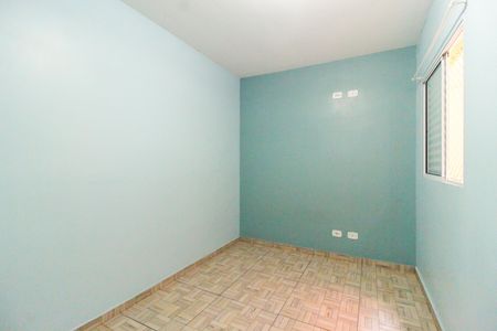 Casa para alugar com 180m², 3 quartos e 2 vagasQuarto 