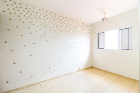 Casa para alugar com 180m², 3 quartos e 2 vagasSuíte