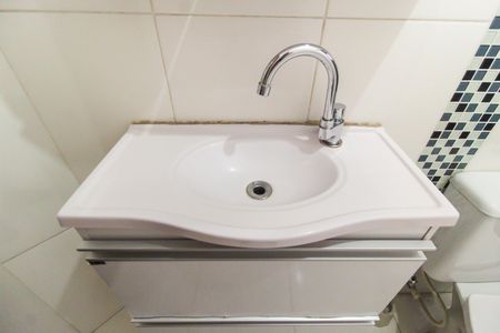 Casa para alugar com 180m², 3 quartos e 2 vagasBanheiro 2