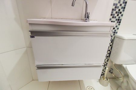 Casa para alugar com 180m², 3 quartos e 2 vagasBanheiro 2