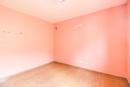 Casa para alugar com 180m², 3 quartos e 2 vagasQuarto 2