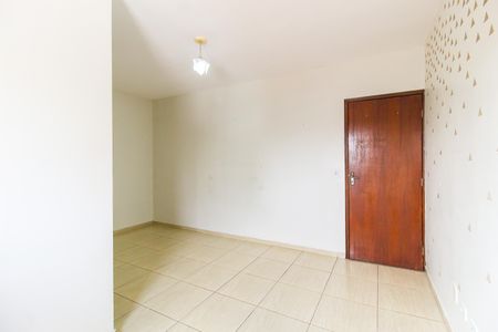 Casa para alugar com 180m², 3 quartos e 2 vagasSuíte
