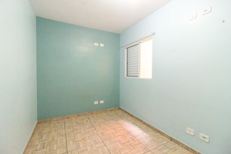 Casa para alugar com 180m², 3 quartos e 2 vagasQuarto 
