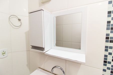 Casa para alugar com 180m², 3 quartos e 2 vagasBanheiro 2