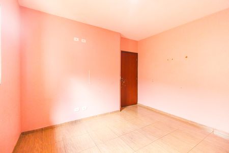 Casa para alugar com 180m², 3 quartos e 2 vagasQuarto 2