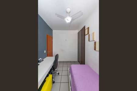 Apartamento à venda com 180m², 4 quartos e 2 vagas Apartamento à venda com 180m², 4 quartos e 2 vagasQuarto 4