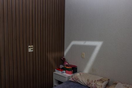 Apartamento à venda com 96m², 3 quartos e 2 vagasSuíte