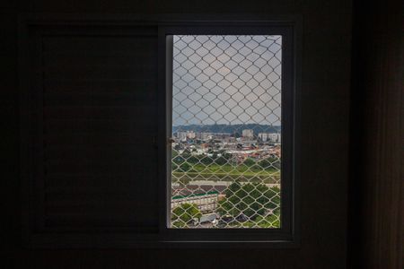 Apartamento à venda com 96m², 3 quartos e 2 vagasSuíte