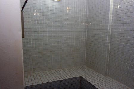 Apartamento à venda com 96m², 3 quartos e 2 vagasÁrea comum