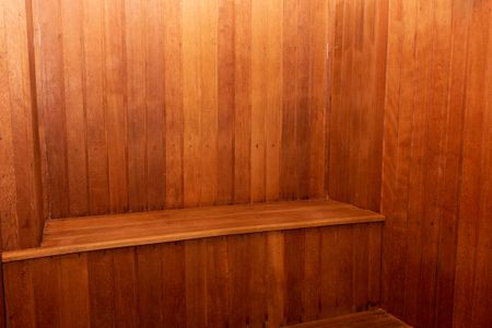 Apartamento à venda com 96m², 3 quartos e 2 vagasÁrea comum