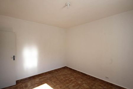 Casa para alugar com 40m², 1 quarto e sem vaga Casa para alugar com 40m², 1 quarto e sem vagaQuarto