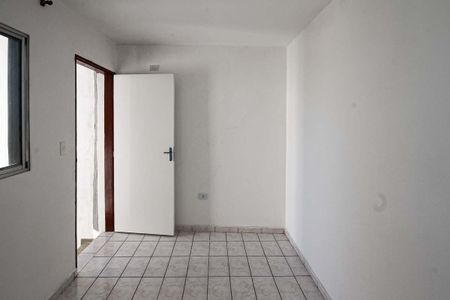 Casa para alugar com 40m², 1 quarto e sem vaga Casa para alugar com 40m², 1 quarto e sem vagaSala/Cozinha