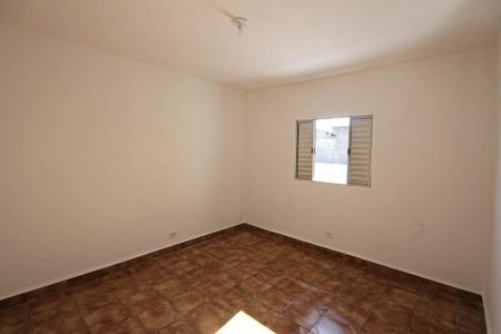 Casa para alugar com 40m², 1 quarto e sem vaga Casa para alugar com 40m², 1 quarto e sem vagaQuarto