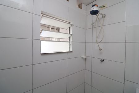 Casa para alugar com 75m², 1 quarto e sem vagaBanheiro