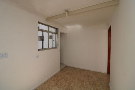 Casa para alugar com 75m², 1 quarto e sem vagaSala