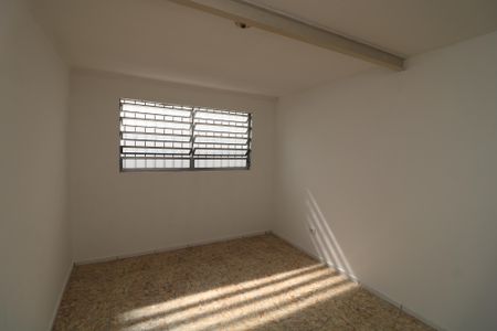 Casa para alugar com 75m², 1 quarto e sem vagaQuarto 