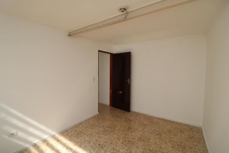 Casa para alugar com 75m², 1 quarto e sem vagaQuarto 