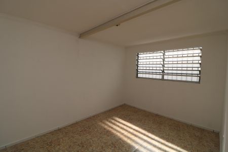 Casa para alugar com 75m², 1 quarto e sem vagaQuarto 