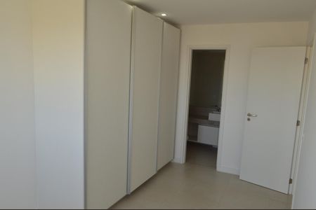 Apartamento para alugar com 68m², 2 quartos e 1 vaga Apartamento para alugar com 68m², 2 quartos e 1 vagaSuíte
