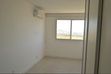 Apartamento para alugar com 68m², 2 quartos e 1 vaga Apartamento para alugar com 68m², 2 quartos e 1 vagaSuíte