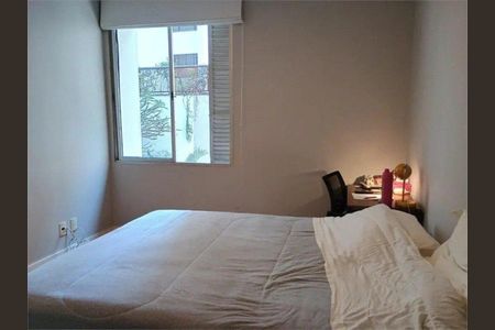 Apartamento à venda com 101m², 2 quartos e 1 vagaFoto 01