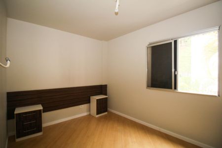Apartamento para alugar com 55m², 2 quartos e 2 vagasQuarto 2