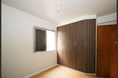 Apartamento para alugar com 55m², 2 quartos e 2 vagasQuarto 2