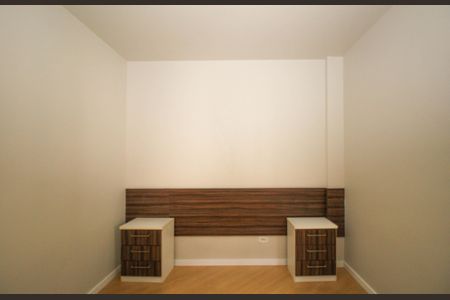 Apartamento para alugar com 55m², 2 quartos e 2 vagasQuarto 2