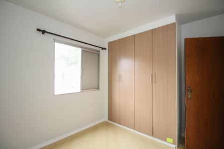 Apartamento para alugar com 55m², 2 quartos e 2 vagasQuarto 1