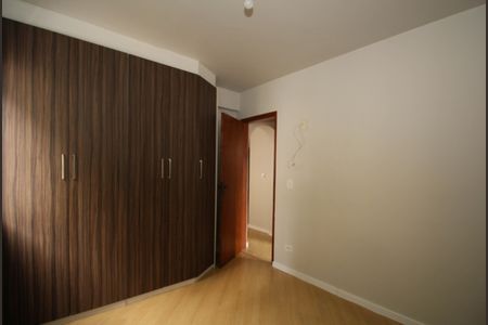 Apartamento para alugar com 55m², 2 quartos e 2 vagasQuarto 2