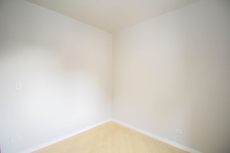 Apartamento para alugar com 55m², 2 quartos e 2 vagasQuarto 1