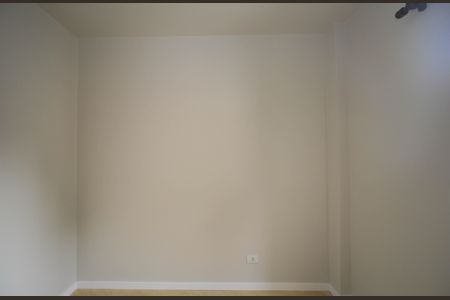 Apartamento para alugar com 55m², 2 quartos e 2 vagasQuarto 1