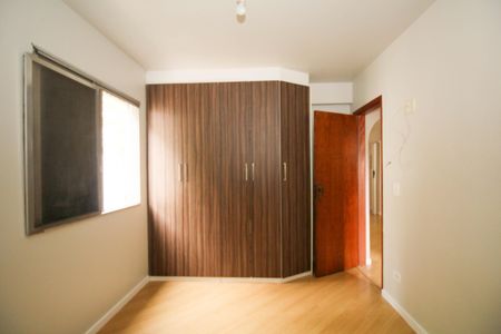 Apartamento para alugar com 55m², 2 quartos e 2 vagasQuarto 2