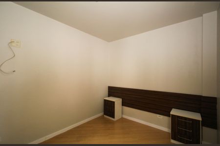 Apartamento para alugar com 55m², 2 quartos e 2 vagasQuarto 2