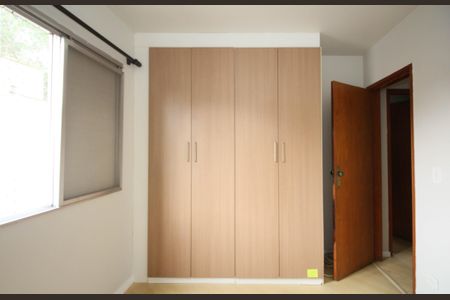 Apartamento para alugar com 55m², 2 quartos e 2 vagasQuarto 1
