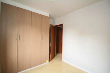 Apartamento para alugar com 55m², 2 quartos e 2 vagasQuarto 1