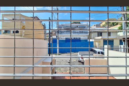 Casa para alugar com 100m², 1 quarto e 1 vagaVista